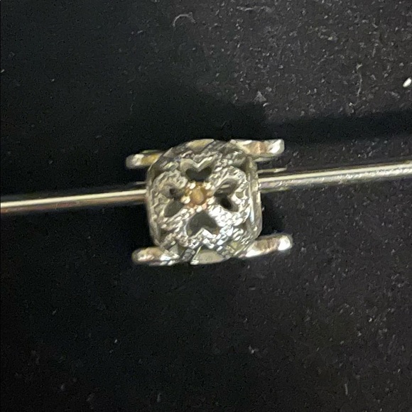 Authentic Disney Princess Pandora cinderella carriage charm 💙 - Picture 3 of 4